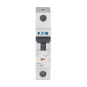 EATON FAZ-D63/1 LS-Schalter 63A   115371 