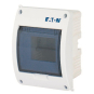 EATON BC-U-1/5-ECO Up             280352 