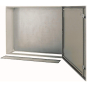 EATON CS-810/300 Wandschrank+     111711 