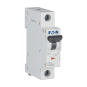 EATON FAZ-B25/1 LS-Schalter 25A   278537 