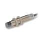 EATON E59-A12C108C02-C1           166835 