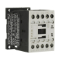 EATON DILM15-01 24V50/60Hz        290097 