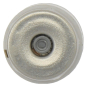 EATON SICHERUNG 16A DI/E16 GR     16D16R 