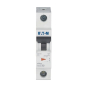 EATON FAZ-C10/1 LS-Schalter 10A   278557 