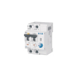 EATON AFDD-40/2/C/003-G/A      MB-300159 