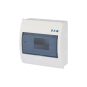EATON BC-O-1/8-ECO Ap             280346 