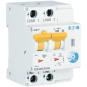 EATON AFDD-25/2/C/003-G/A      MB-300155 