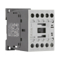 EATON DILA-22 190V50Hz 220V60Hz   276397 