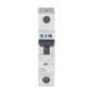 EATON FAZ-S3/1 LS-Schalter 3A 1p  278608 