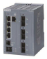 SIEM SCALANCE XB205-3 6GK5205-3BD00-2AB2 