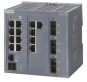 Siemens SCALANCE      6GK5213-3BF00-2TB2 