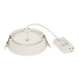 SLV COMFORT CONTROL LED, Einbau-  117331 