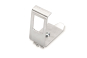 Assmann Hutschienenadapter      AN-25184 