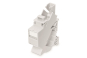 Assmann Hutschienen Adapter     AN-25187 