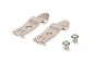 Assmann Hutschienenmontageset   AN-25188 
