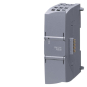 Siemens               6AG2241-1AH32-1XB0 