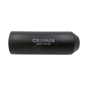CELL Endkappen                  SKH95-40 