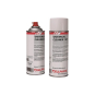 CELL Universal Cleaner    Cleaner Nr.121 