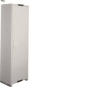 Hager Steigleiterschrank IP44     ZB21SD 