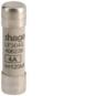 Hager Sicherungseinsatz 10x38mm   LF304G 