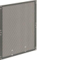 Hager Montageplatte universN      UZ31M5 