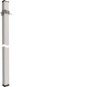 Hager Deckenanschlusssäule DAK8028009016 