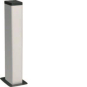 Hager Bodenanschlusssäule  DAP2806509016 