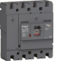 Hager Lasttrennschalter h3+     HCT201AR 