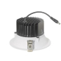 Nobile LED Downlight 170      1565383310 
