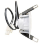 Nobile LED Mini Spot SQ CSP   1589360322 