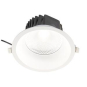 Nobile LED Downlight 170      1565383310 