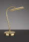 Trio LED-TOUCH-TL CURTIS 1x4W  579790108 