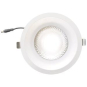 Nobile LED Downlight 170      1565383310 