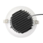 Nobile LED Downlight 170      1565383310 