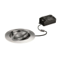 BRUM LED-Einbaustrahler         38326023 