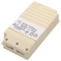 Nobile EL-27-350 Dimmerbox    7600030000 