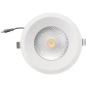 Nobile LED Downlight 170      1565383310 