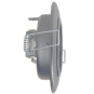 NOBIL NV-Einbaustrahler 50W   1760000100 