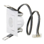 Nobile LED Mini Spot SQ CSP   1589360322 