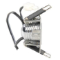 Nobile LED Mini Spot SQ CSP   1589360122 
