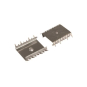 BRUM Set 2xBefestigungsklammern 53002000 