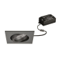 BRUM LED-Einbaustrahler         38144643 