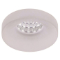 BRUM LED-Einbaustrahler KEGON   12210003 