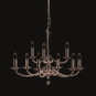 Brumberg Bahia, Krone Classic   00859009 
