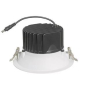 Nobile LED Downlight 170      1565383310 