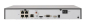 ABUS  Komplett-Set mit NVR    TVVR36422D 