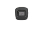 ABUS 2MPx IP PoE Mini Tube-    TVIP62510 