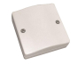ABUS Aufputz Schraubverteiler    VT5101W 