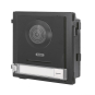 ABUS 2-Draht Videomodul für    TVHS21010 