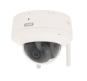 ABUS 2MPx WLAN Mini Dome       TVIP42562 